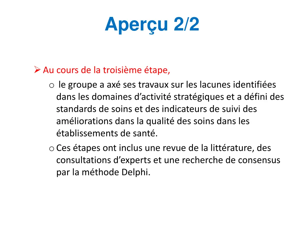 aper u 2 2