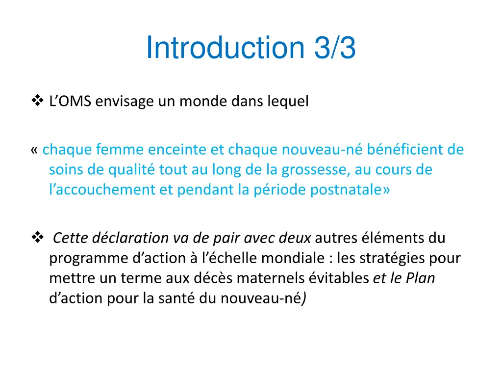 introduction 3 3