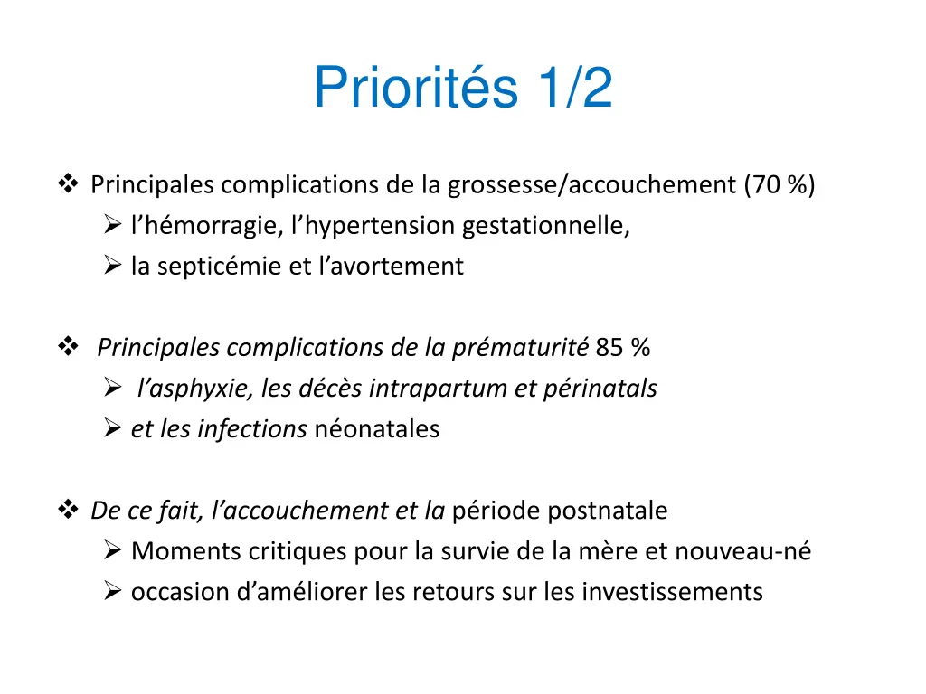 priorit s 1 2