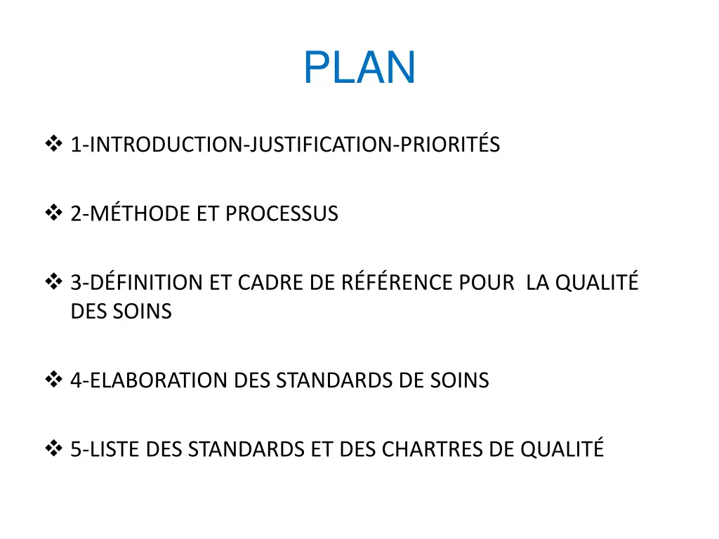 slide3