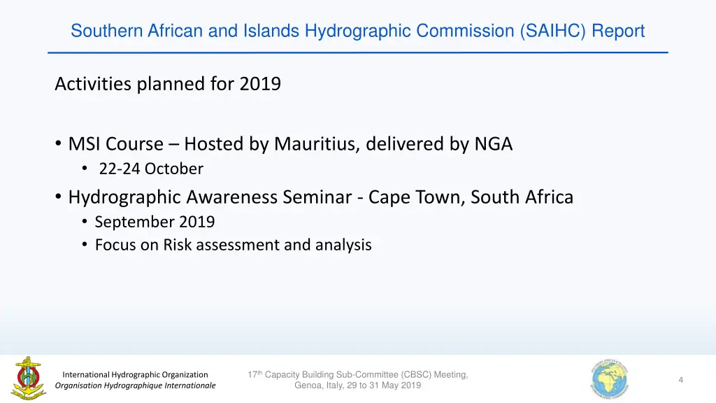 southern african and islands hydrographic 3
