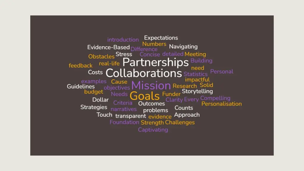 slide2