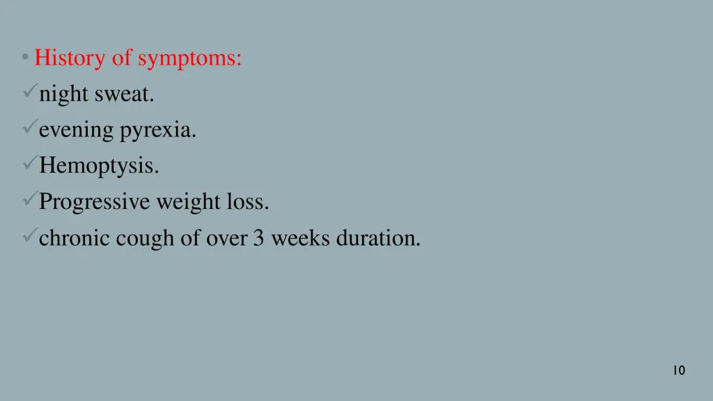 slide10