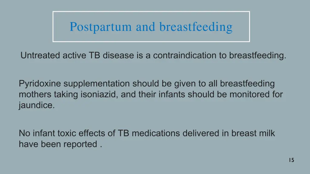 slide15