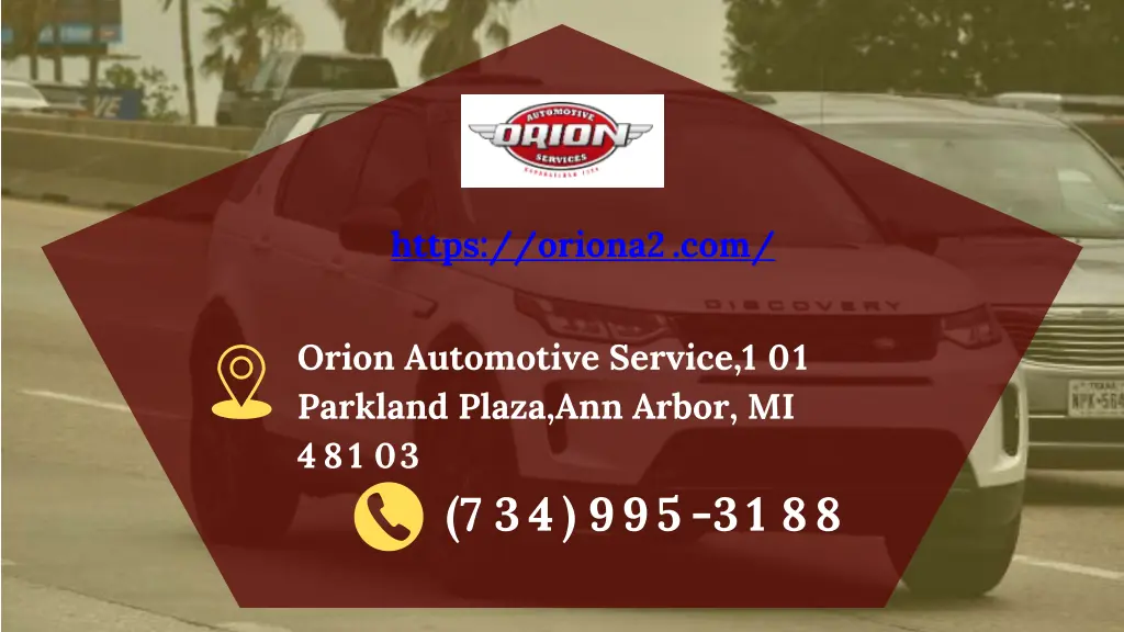 https oriona2 com