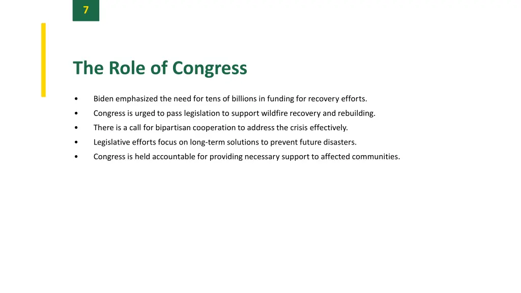 slide10