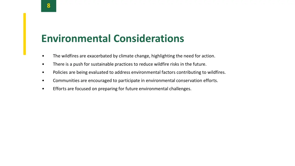 slide11