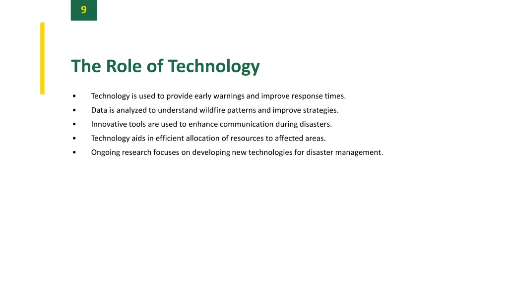 slide12