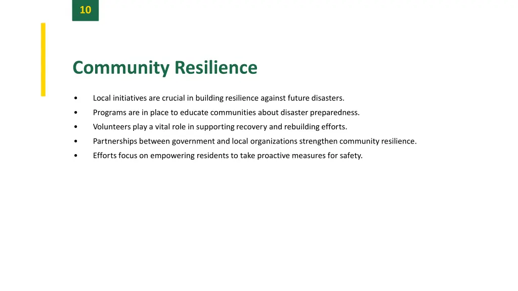 slide13