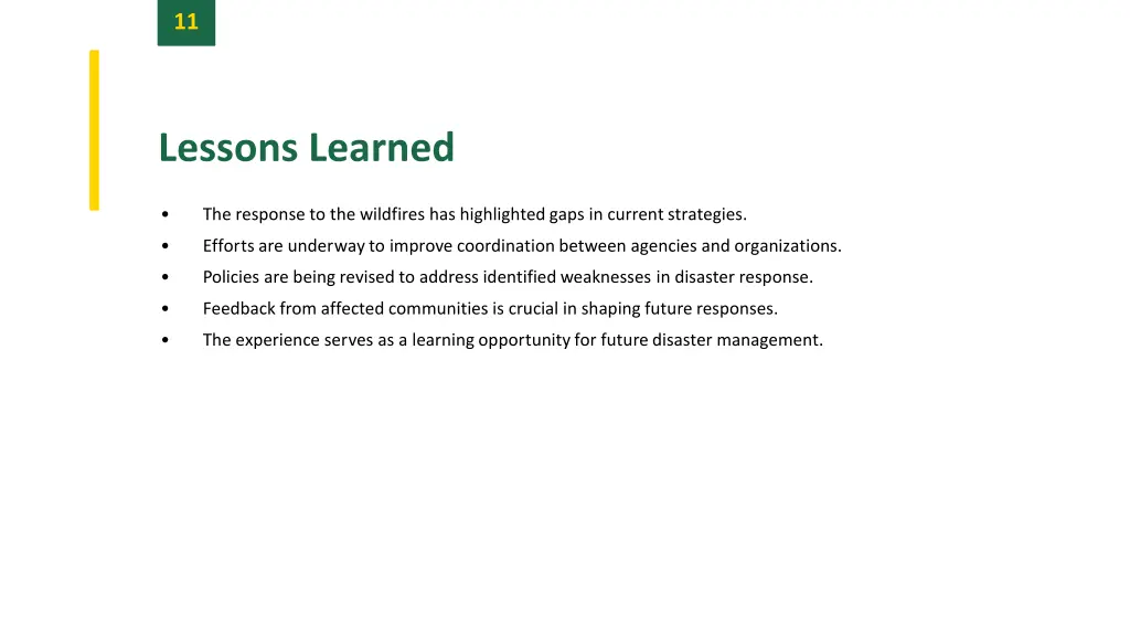 slide14