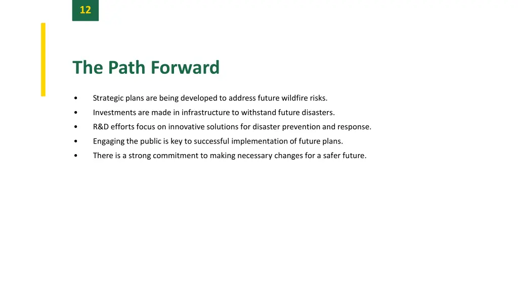 slide15