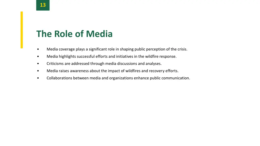 slide16