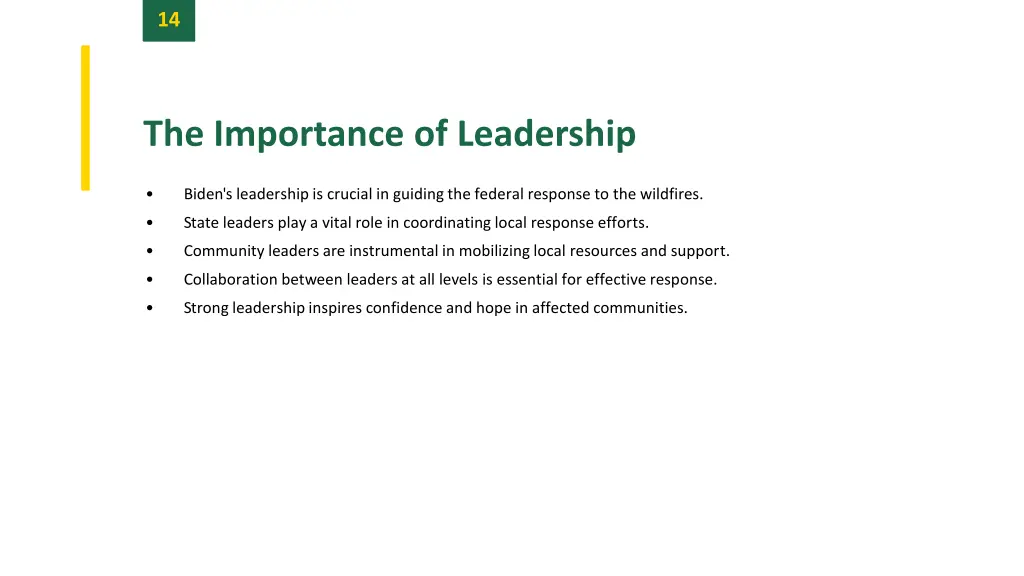 slide17