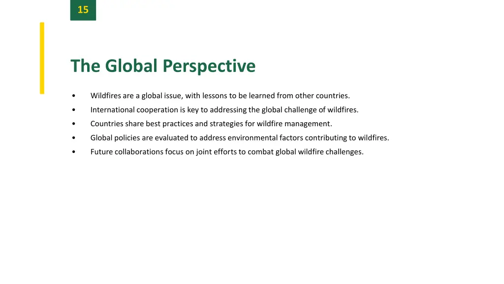 slide18