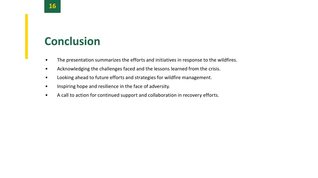 slide19