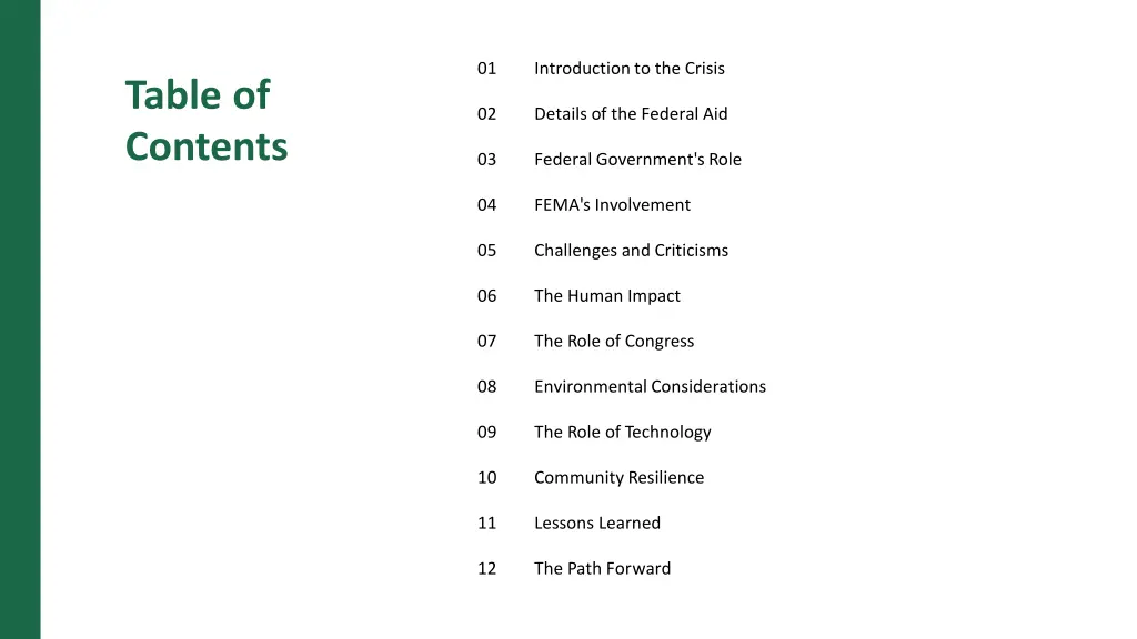 slide2