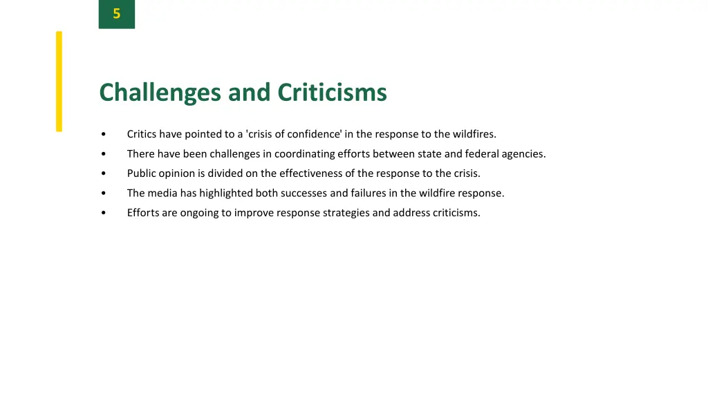 slide8