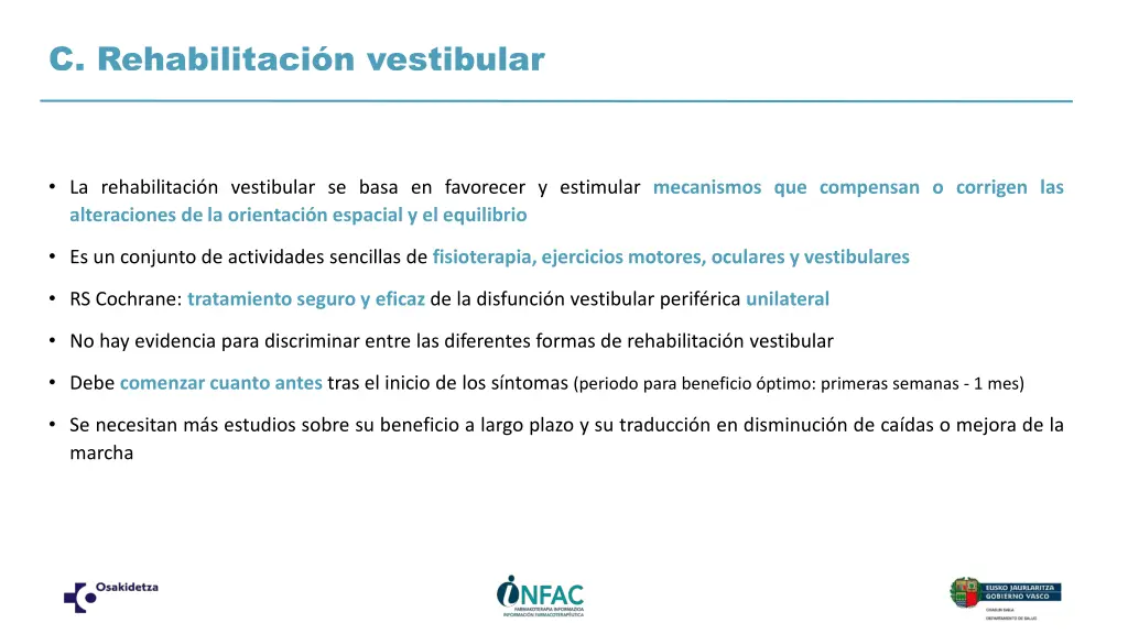 c rehabilitaci n vestibular