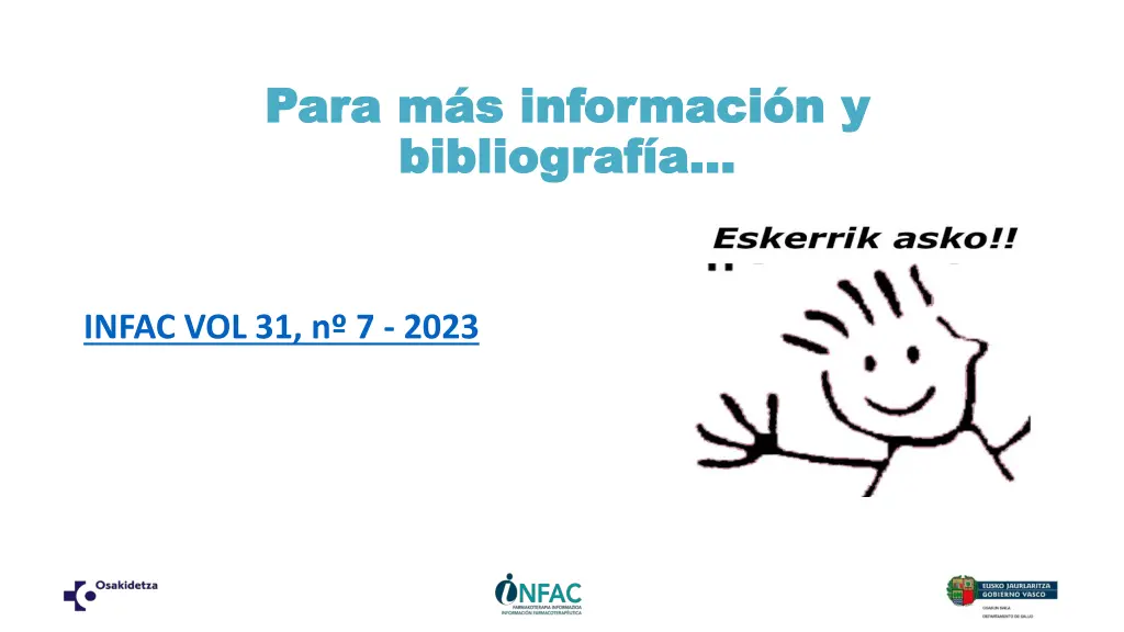 para m s para m s informaci n informaci