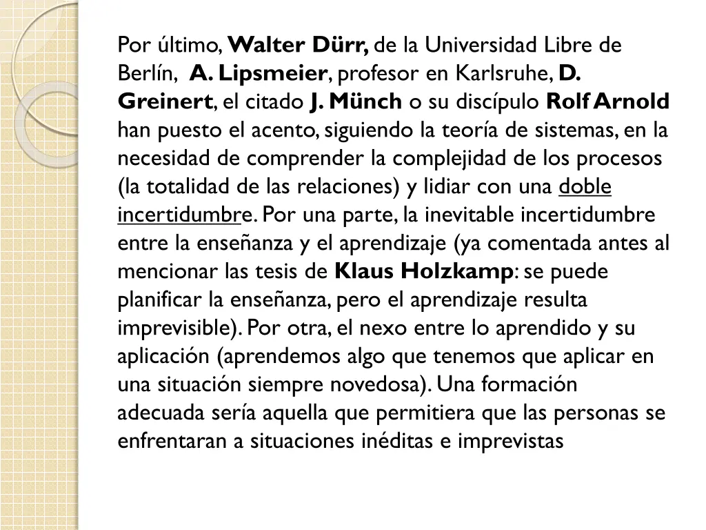 por ltimo walter d rr de la universidad libre