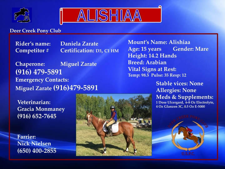 alishiaa alishiaa