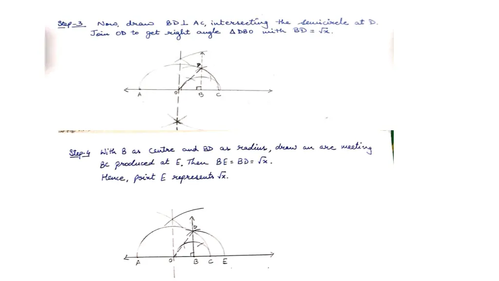 slide5