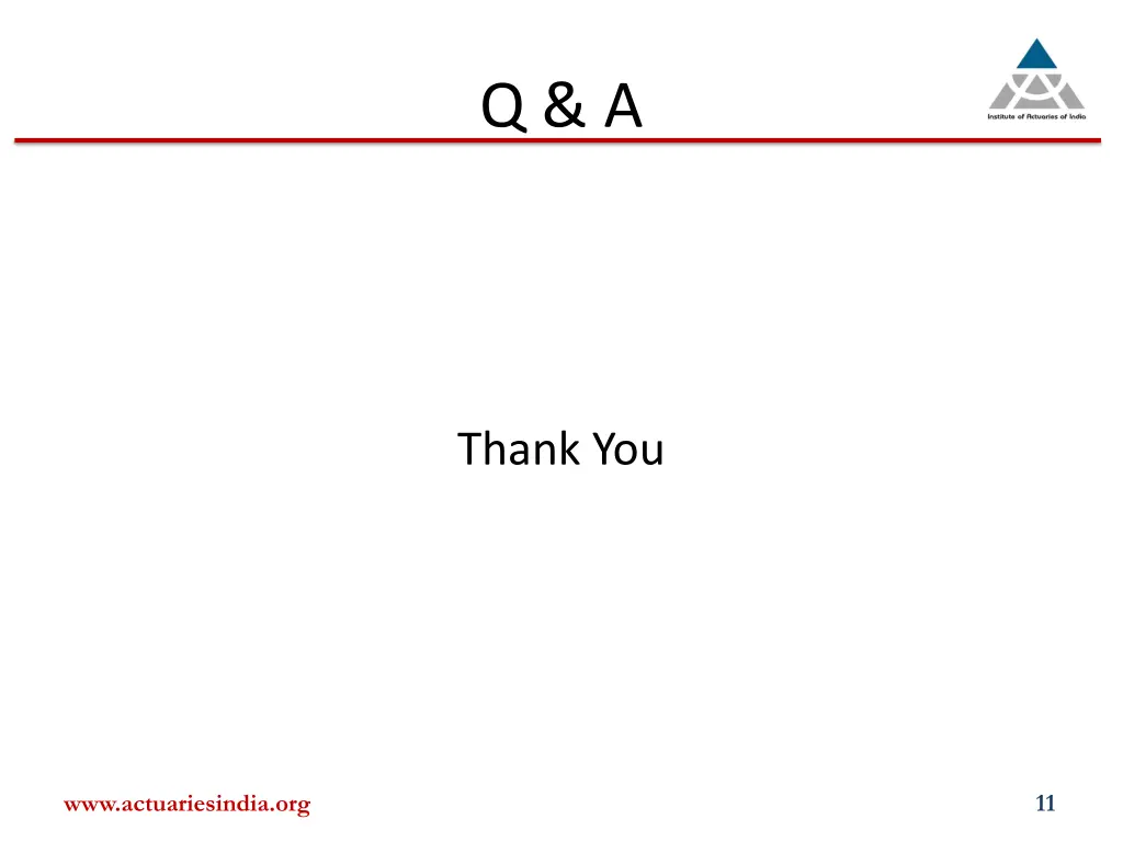 slide11
