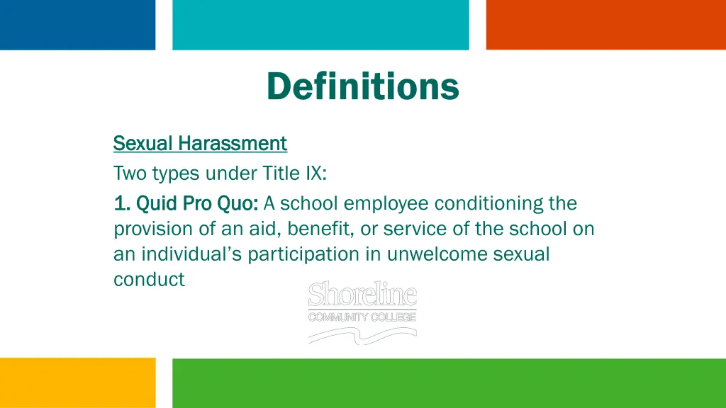definitions 2