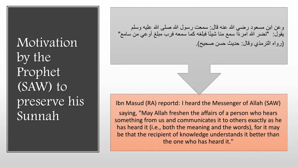 slide6