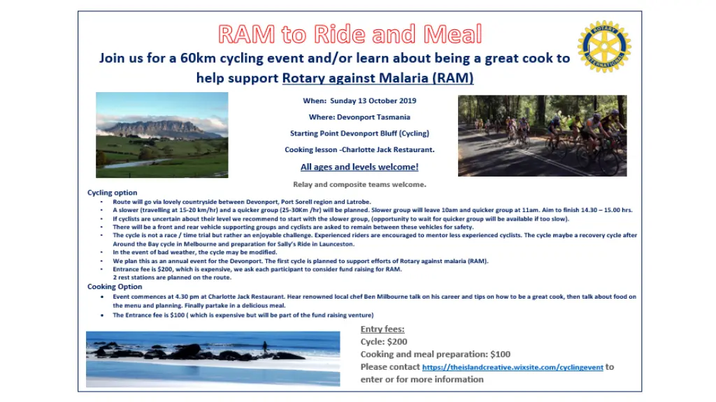 slide6
