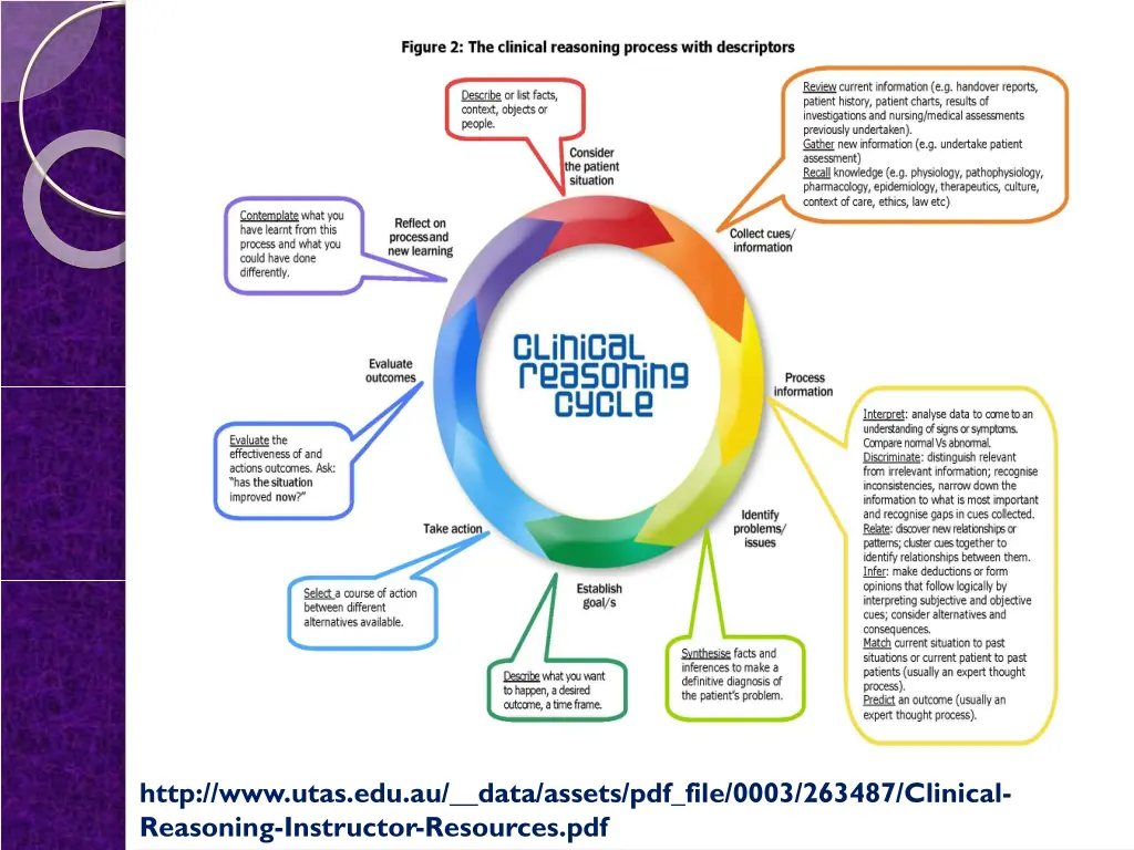 http www utas edu au data assets pdf file 0003