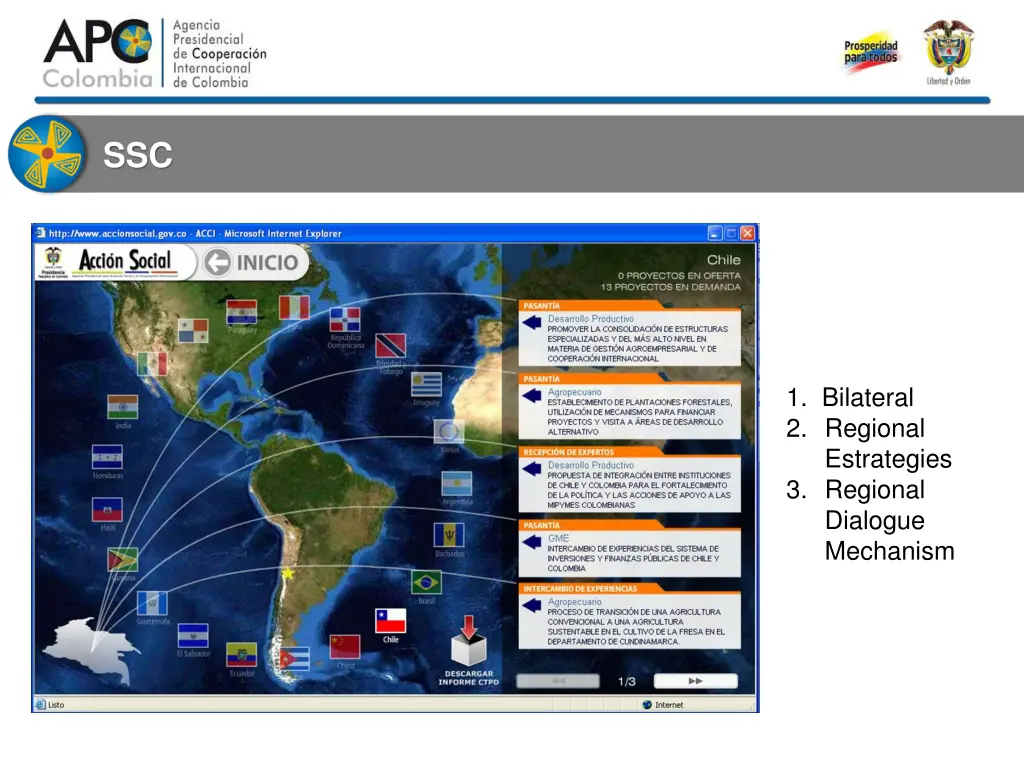 slide6
