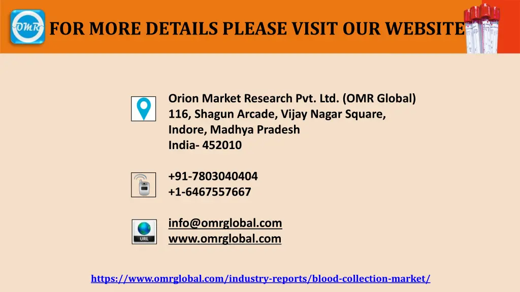 for more details please visit our website