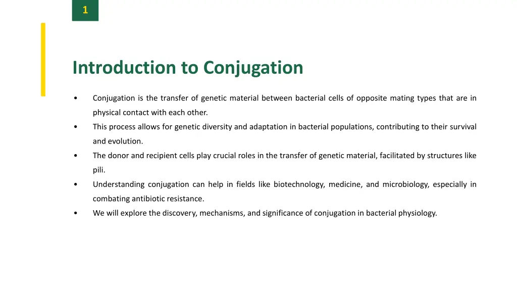 slide3