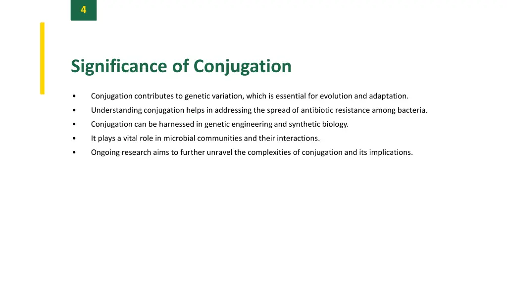 slide6