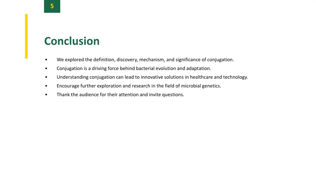 slide7