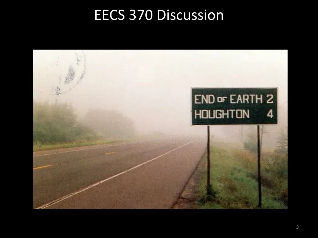 eecs 370 discussion 2