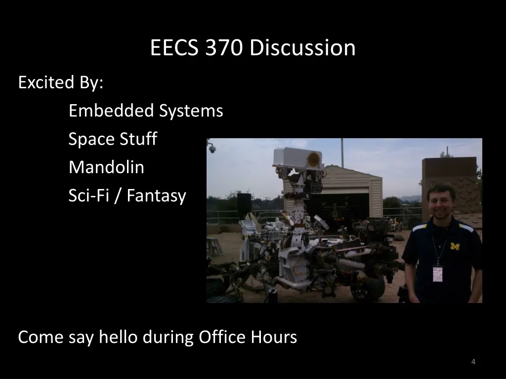 eecs 370 discussion 3