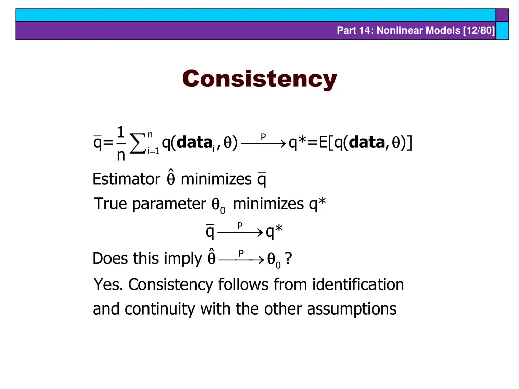 part 14 nonlinear models 12 80