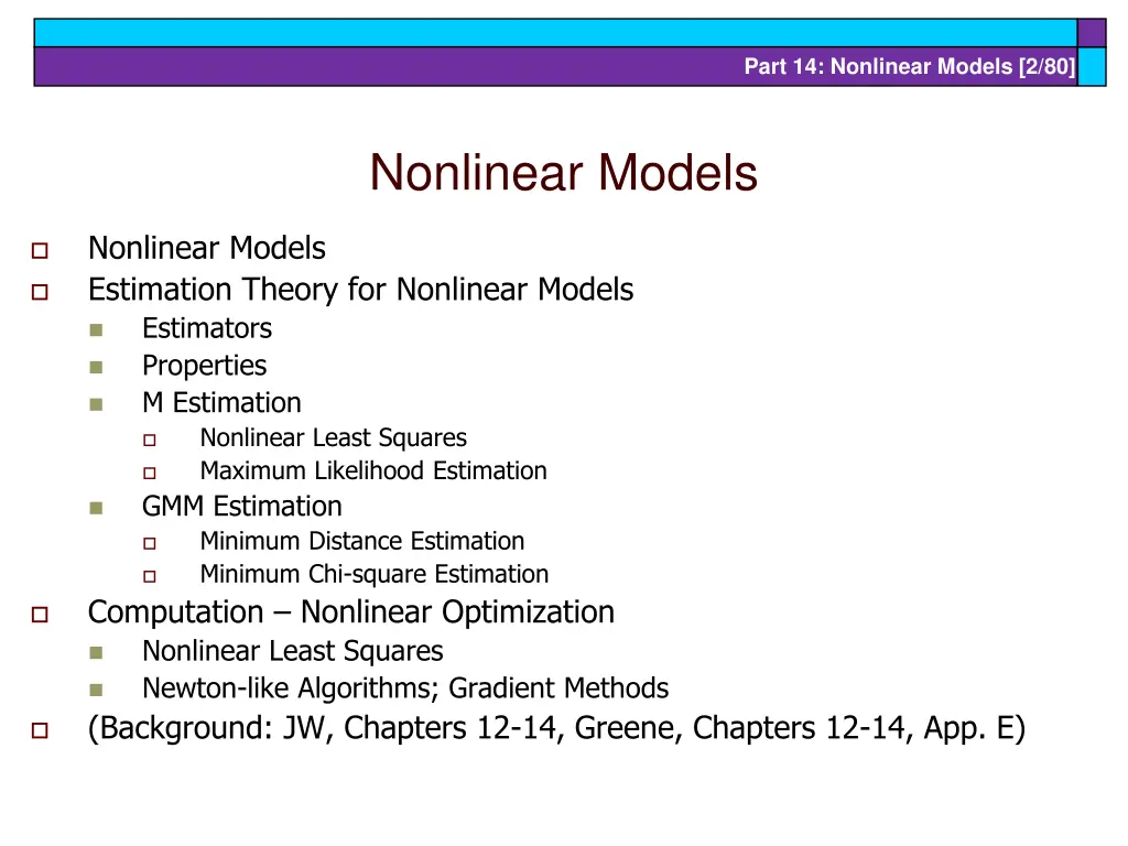 part 14 nonlinear models 2 80