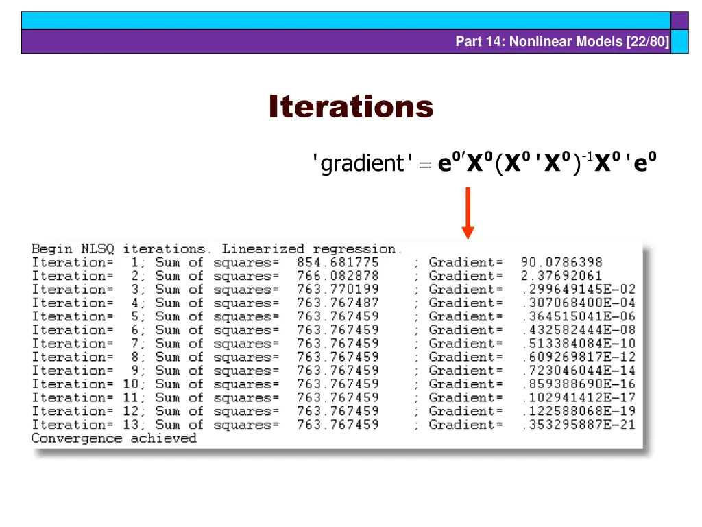 part 14 nonlinear models 22 80