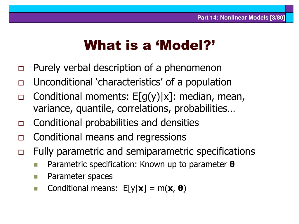 part 14 nonlinear models 3 80