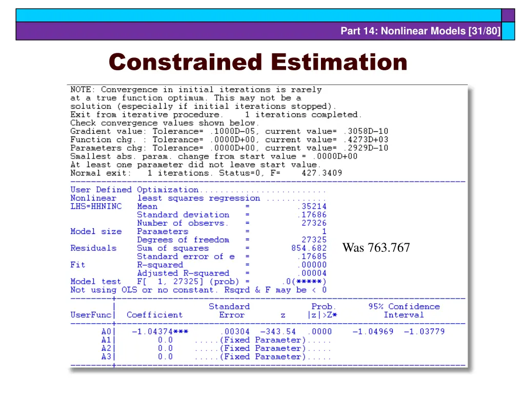 part 14 nonlinear models 31 80