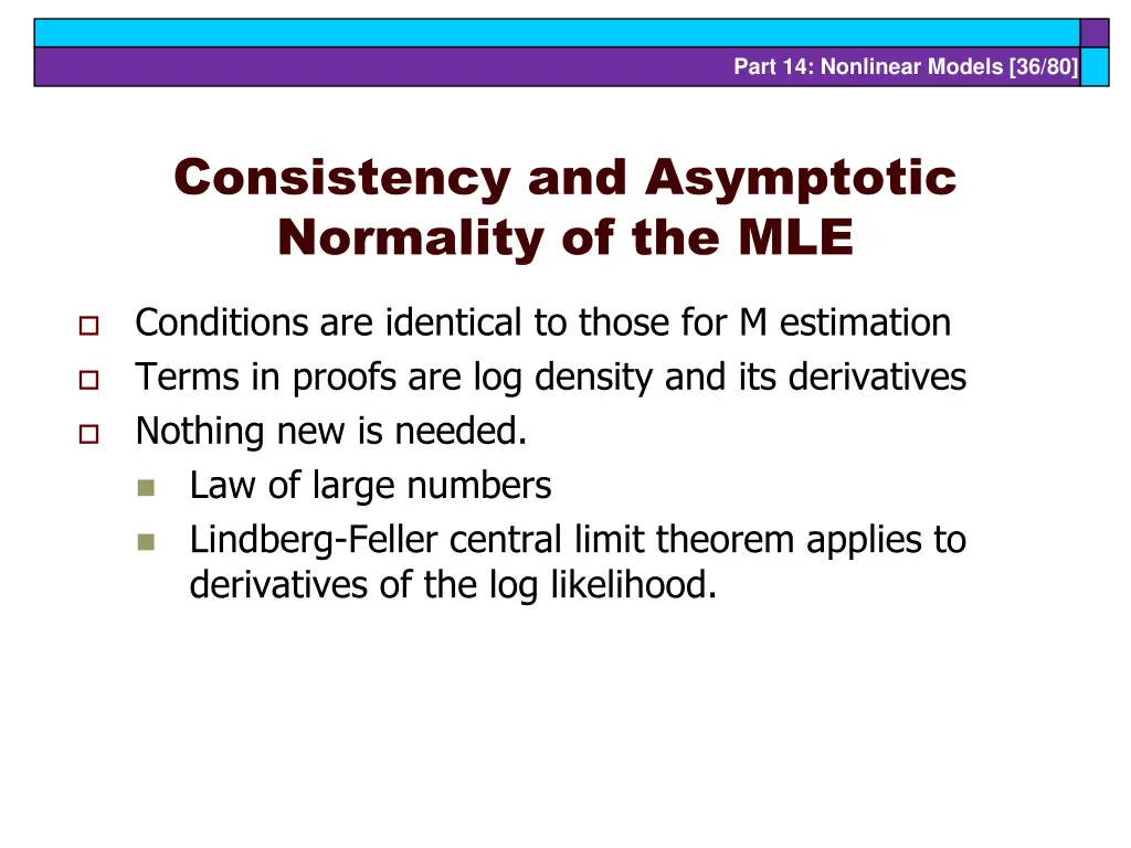 part 14 nonlinear models 36 80