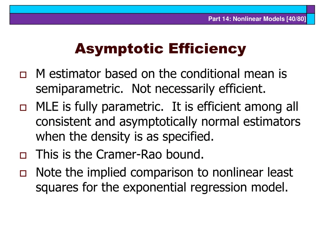 part 14 nonlinear models 40 80