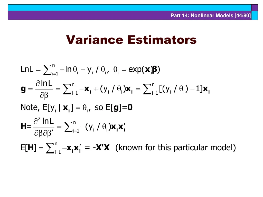 part 14 nonlinear models 44 80