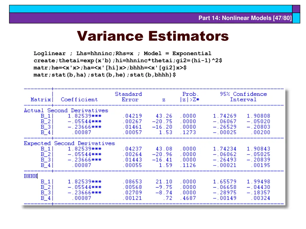 part 14 nonlinear models 47 80