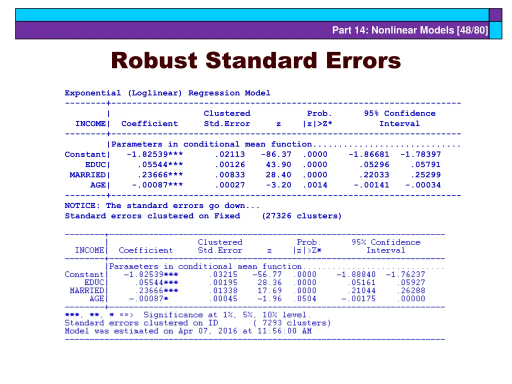 part 14 nonlinear models 48 80