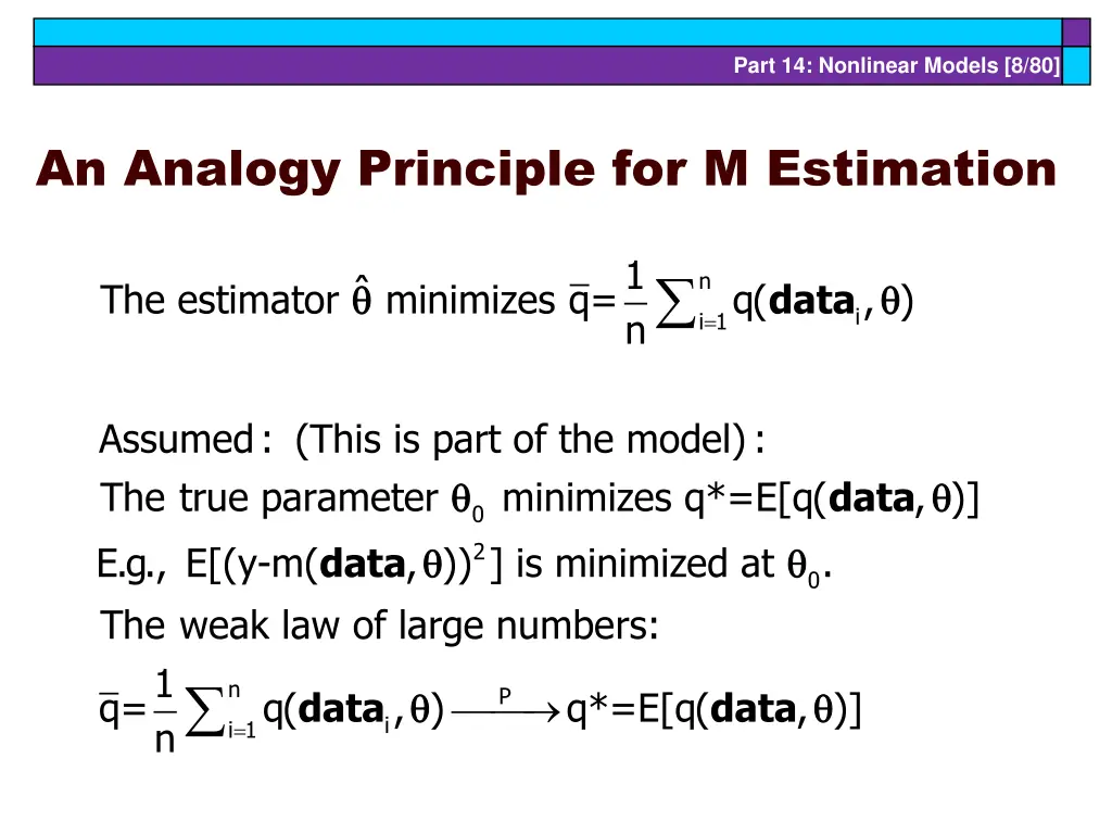 part 14 nonlinear models 8 80