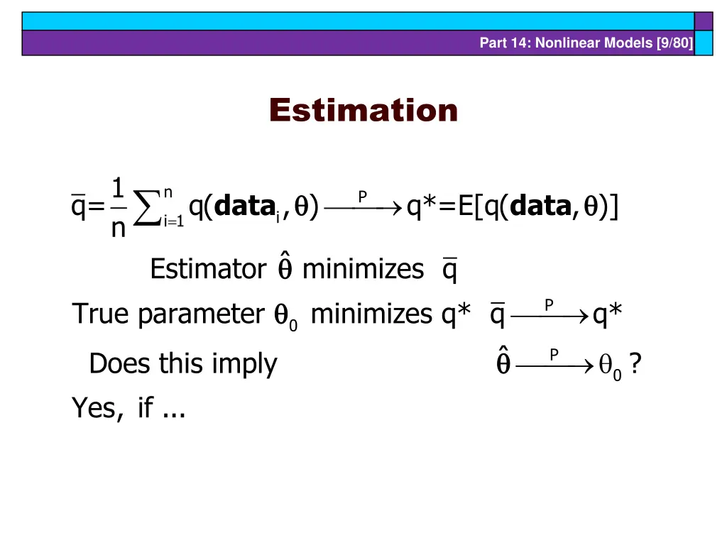 part 14 nonlinear models 9 80